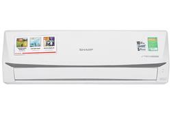 2 HP AH-X18ZEW